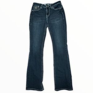 ND Weekend • Women’s Jeans | Size 8